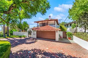 6532 Via Siena, Rancho Palos Verdes, CA 90275 - Photo 3