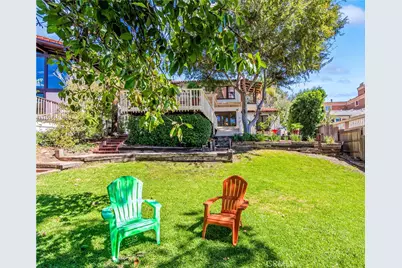 6532 Via Siena, Rancho Palos Verdes, CA 90275 - Photo 61