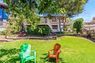 6532 Via Siena, Rancho Palos Verdes, CA 90275 - Photo 61