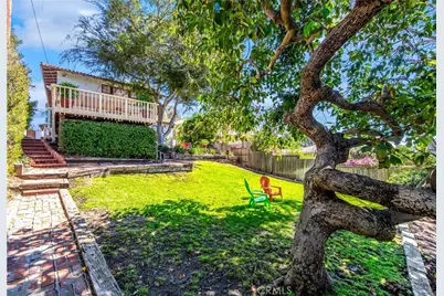 6532 Via Siena, Rancho Palos Verdes, CA 90275 - Photo 59