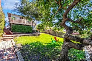 6532 Via Siena, Rancho Palos Verdes, CA 90275 - Photo 59