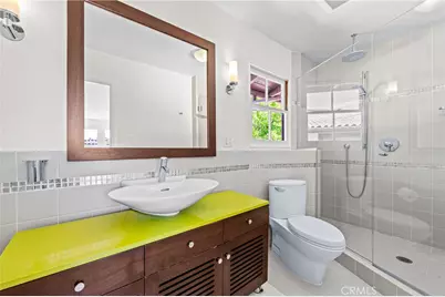 6532 Via Siena, Rancho Palos Verdes, CA 90275 - Photo 35