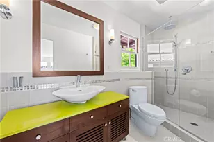 6532 Via Siena, Rancho Palos Verdes, CA 90275 - Photo 35