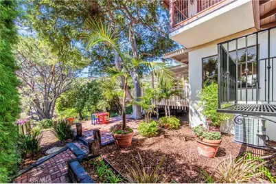 6532 Via Siena, Rancho Palos Verdes, CA 90275 - Photo 57