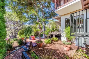 6532 Via Siena, Rancho Palos Verdes, CA 90275 - Photo 57