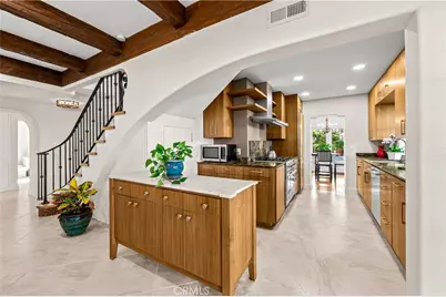 6532 Via Siena, Rancho Palos Verdes, CA 90275 - Photo 11
