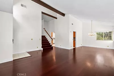38 Deer Creek, Pomona, CA 91766 - Photo 7