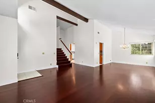 38 Deer Creek, Pomona, CA 91766 - Photo 7
