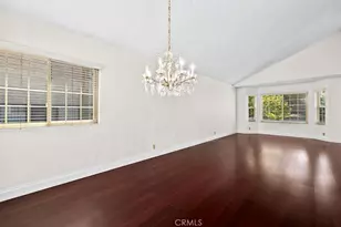 38 Deer Creek, Pomona, CA 91766 - Photo 9