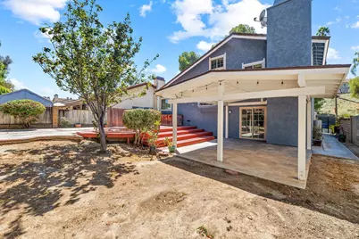 38 Deer Creek, Pomona, CA 91766 - Photo 45