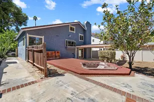 38 Deer Creek, Pomona, CA 91766 - Photo 39