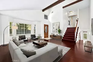 38 Deer Creek, Pomona, CA 91766 - Photo 5