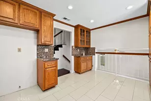 38 Deer Creek, Pomona, CA 91766 - Photo 13