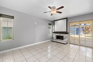 38 Deer Creek, Pomona, CA 91766 - Photo 19
