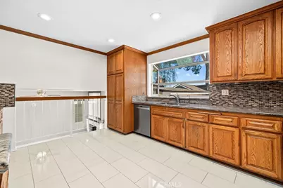 38 Deer Creek, Pomona, CA 91766 - Photo 17
