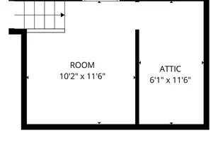 38 Deer Creek, Pomona, CA 91766 - Photo 47