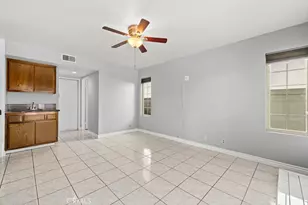 38 Deer Creek, Pomona, CA 91766 - Photo 21