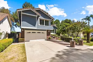 38 Deer Creek, Pomona, CA 91766 - Photo 3