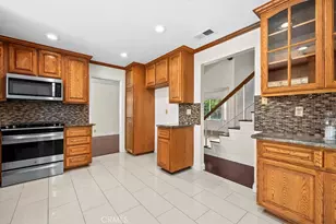 38 Deer Creek, Pomona, CA 91766 - Photo 15