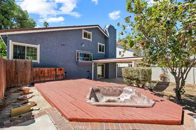 38 Deer Creek, Pomona, CA 91766 - Photo 41