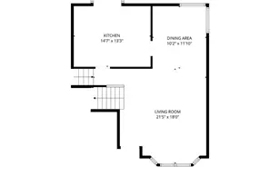 38 Deer Creek, Pomona, CA 91766 - Photo 45
