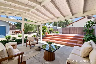 38 Deer Creek, Pomona, CA 91766 - Photo 37