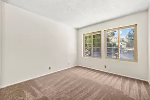 38 Deer Creek, Pomona, CA 91766 - Photo 31