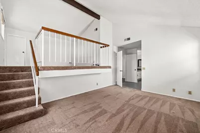 38 Deer Creek, Pomona, CA 91766 - Photo 25