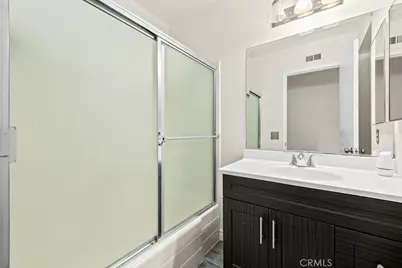 38 Deer Creek, Pomona, CA 91766 - Photo 37