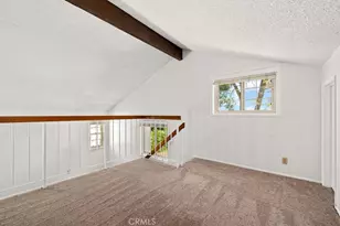 38 Deer Creek, Pomona, CA 91766 - Photo 25