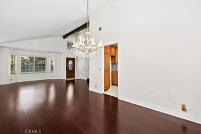 38 Deer Creek, Pomona, CA 91766 - Photo 9