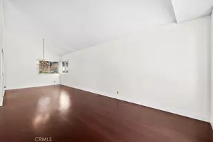38 Deer Creek, Pomona, CA 91766 - Photo 11