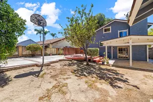 38 Deer Creek, Pomona, CA 91766 - Photo 43