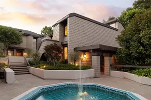 2 Canyon Island, Newport Beach, CA 92660 - Photo 1