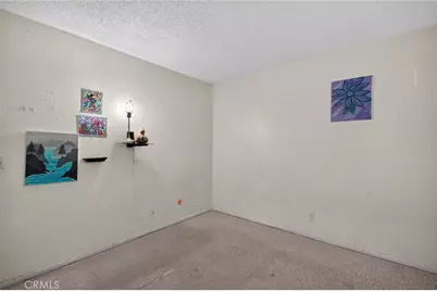 10821 E Avenue R14, Littlerock, CA 93543 - Photo 21