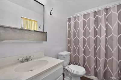 10821 E Avenue R14, Littlerock, CA 93543 - Photo 17