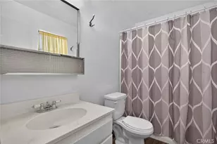 10821 E Ave R 14, Littlerock, CA 93543 - Photo 17