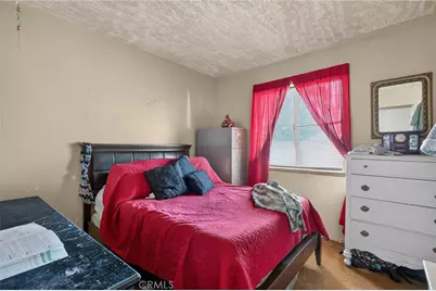 10821 E Avenue R14, Littlerock, CA 93543 - Photo 19