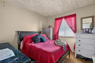 10821 E Ave R 14, Littlerock, CA 93543 - Photo 19