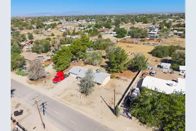 10821 E Avenue R14, Littlerock, CA 93543 - Photo 35