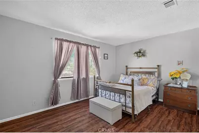 10821 E Avenue R14, Littlerock, CA 93543 - Photo 15
