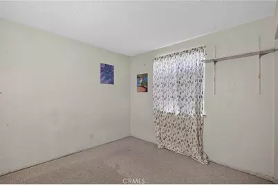 10821 E Avenue R14, Littlerock, CA 93543 - Photo 23