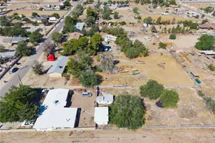 10821 E Ave R 14, Littlerock, CA 93543 - Photo 33