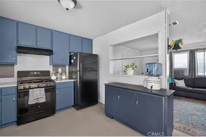 10821 E Avenue R14, Littlerock, CA 93543 - Photo 9
