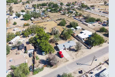 10821 E Avenue R14, Littlerock, CA 93543 - Photo 29