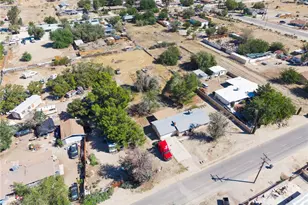 10821 E Ave R 14, Littlerock, CA 93543 - Photo 29