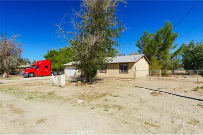10821 E Avenue R14, Littlerock, CA 93543 - Photo 39