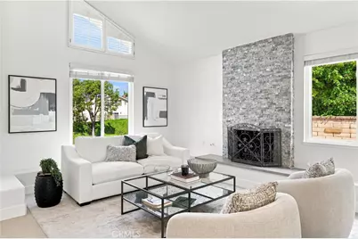 27322 Via Rioja, Mission Viejo, CA 92691 - Photo 7