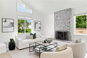 27322 Via Rioja, Mission Viejo, CA 92691 - Photo 7