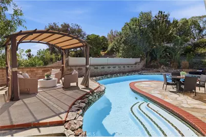 27322 Via Rioja, Mission Viejo, CA 92691 - Photo 29